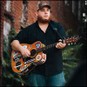 Luke Combs