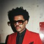 The Weeknd