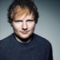 Ed Sheeran