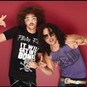 Party Rock Anthem