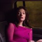 Lorde