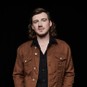 Morgan Wallen