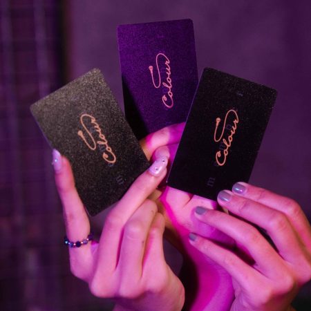 美品 希少 COACH ディズニー コラボ サーフ ミッキー コーチ